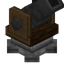 Schematicannon