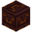 Glad Magma Block