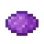 Purple Dye