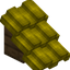 Yellow Roof (Spruce)