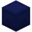 Navy Shulker Box