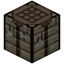 Pine Crafting Table
