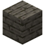 Rotten Planks