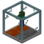 Iron Farm