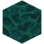 Porous Warped Wart Block