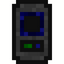 Stone Exchanger