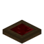 Warted Spruce Trapdoor