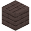 Pink Berry Planks