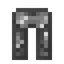 Steel Leggings