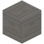 Angry Quartz Block
