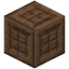 Small Jungle Plank Tiles