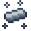 Silver Essence