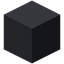 Gray Concrete