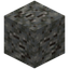 Tuff Magnesite Ore