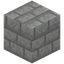 Small Calcite Bricks