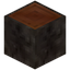 Brazil Nut Log