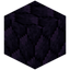 Obsidian Scales