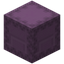 Shulker Box