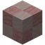 Rosy Talc Bricks