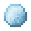 Moonstone