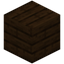 Dark Oak Planks