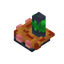 Speed Addon