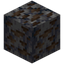 Basalt Pyrochlore Ore