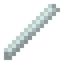 Aluminium Rod