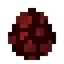 Fire Dragon Spawn Egg