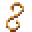 Electrum Wire