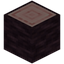 Cherry Log