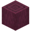 Stripped Crimson Stem