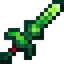 Jade Sword