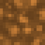 Molten Bronze
