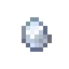 Osmium Nugget