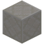 Diagonal Quartz Block Tiles