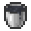 Bucket of Molten Heavy Core