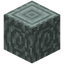Dreamwood Log