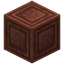 Smoothed Double Inlayed Borderless Bricks