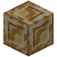 Thick Inlayed Glowstone