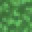 Molten Uranium