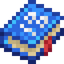 Actually Additions Manual (WIP)