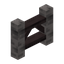 Hellbark Horse Fence