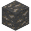 Nickel Ore