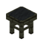 Gray Skyroot Seat