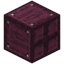 Crimson Drawer (2x2)