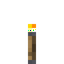 Iron Torch