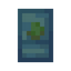 Lettus