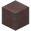 Holly Stripped Wood