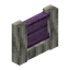 Empyreal Stockade Fence